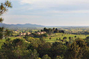 Il Mirto nel Borgo Santa Chiara Gavorrano